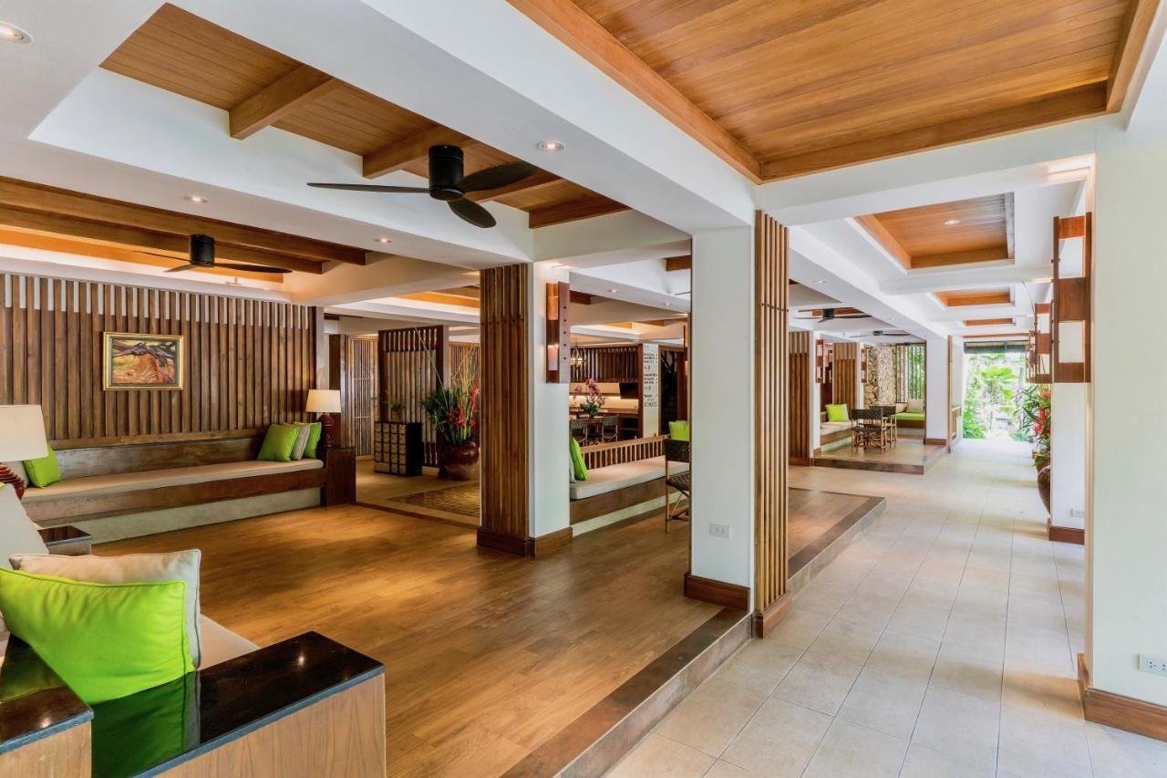 River Kwai Resotel Sai Yok Ngoại thất bức ảnh